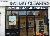 BR3 Dry Cleaners 1059095 Image 0